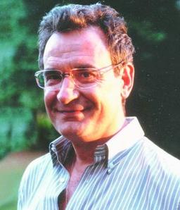 Alari Carlo Alberto Dott.