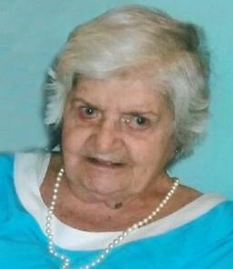 Volpi Adele Ved. Fornoni
