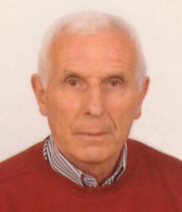 Turini Luigino