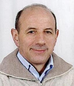 Milesi Giovanni
