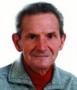 Gualandris Carlo