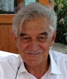 Leoni Renzo