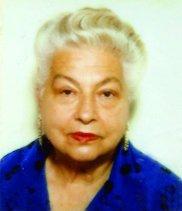 Chieu Liliana Ved. Azzola