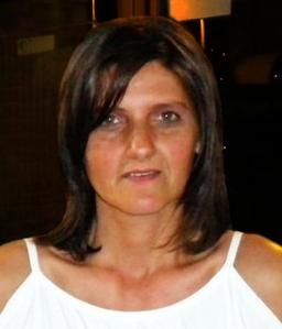 Turani Stefania In Pisoni