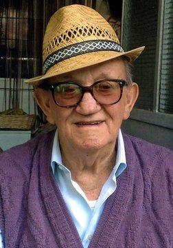 Baggi Arturo
