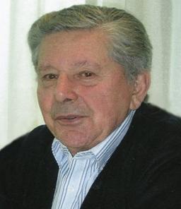 Erpili Danilo