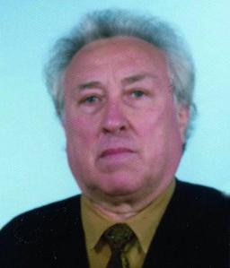 Poli Roberto
