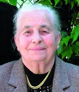 Brignoli Maria Ved. Nicoli