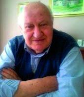 Salvi Giuseppe