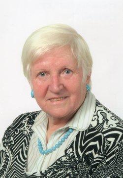 Duret Raffaella Ved. Rotini