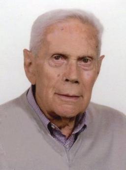 Goisis Giuseppe
