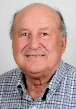 Mignani Alessandro