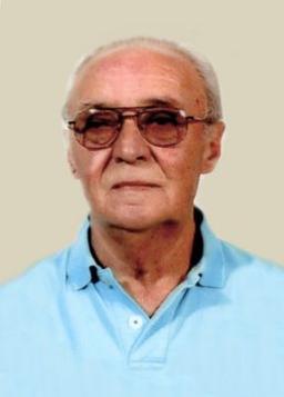 Carrara Mario