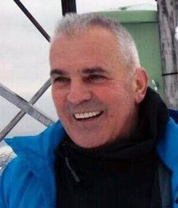 Carminati Flavio