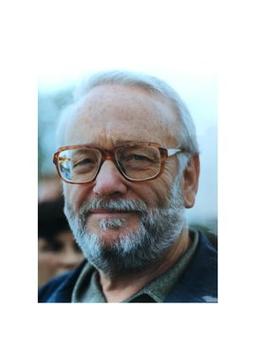 Semenza Giovanni