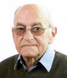 Guerini Gianmarco  (marco)