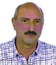 Piavani Maurizio