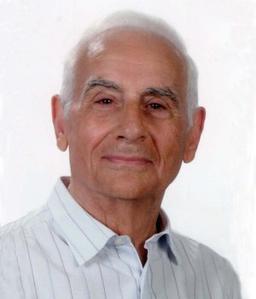 Angelone Antonio