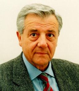 Isacchi Livio