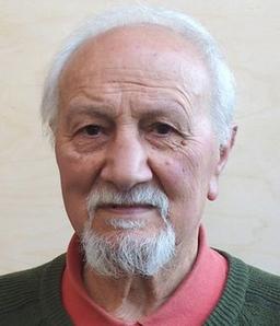 Quarti Salvatore