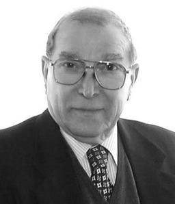 Aldrighi Corrado