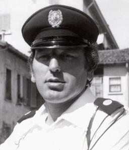 Sebastiani Lorenzo