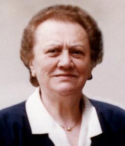 Stancheris Elisabetta Ved. Vismara
