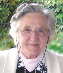 Previtali Teresa Ved. Lussana