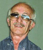 Belotti Luigi (gigi)