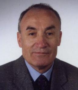Piantoni Lorenzo