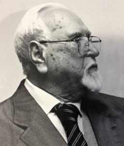 Gaspari Gianfranco Comm.