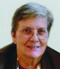 Cominotti Franca