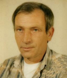 Gagni Lorenzo Luigi
