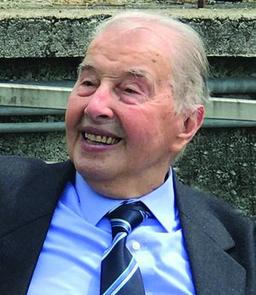 Finassi Giovanni Aldo