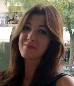 Tartaglia Martina Gaia