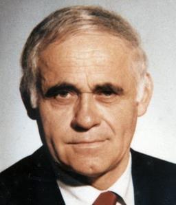 Brignoli Pietro