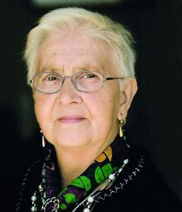 Falconi Savina Ved. Falconi