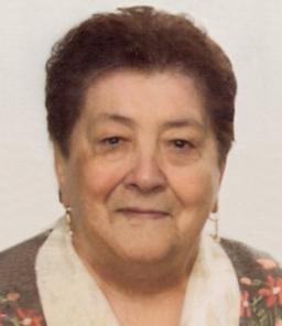 Torriani Maria Rosa In Colombo
