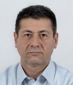 Birolini Sergio