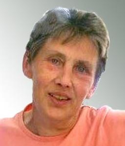 Gasparini Maria Ved. Sarchielli