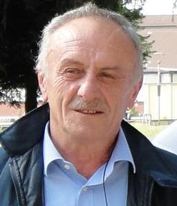 Carobbio Pierfranco