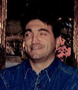 Bertoli Germano