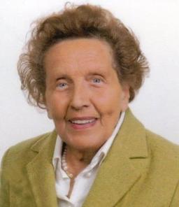 Piccinini Angela Ved. Cugini