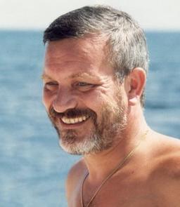 Previtali Alcide