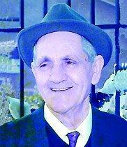 Pievani Umberto
