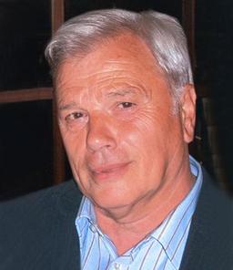 Tironi Aquilino