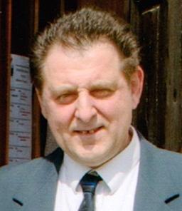 Leidi Giorgio