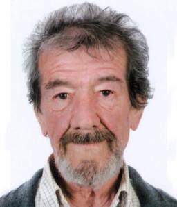 Tironi Daniele (franco)