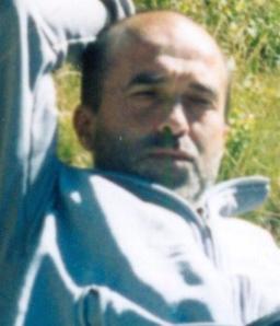 Lozza Gianpaolo