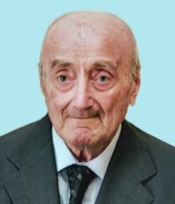 Nozza Gabriele